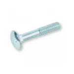 Болт спеціальний меблевий