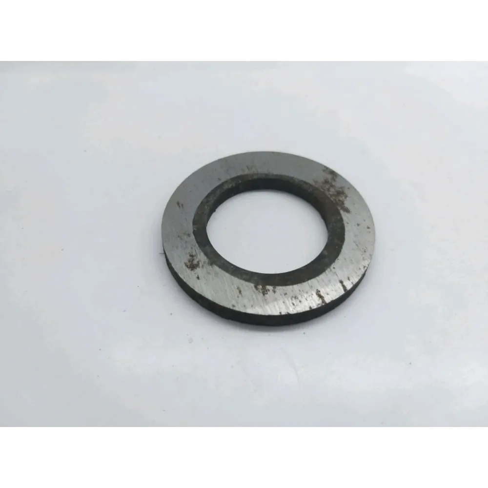 Шайба ПД-2,5-91.462