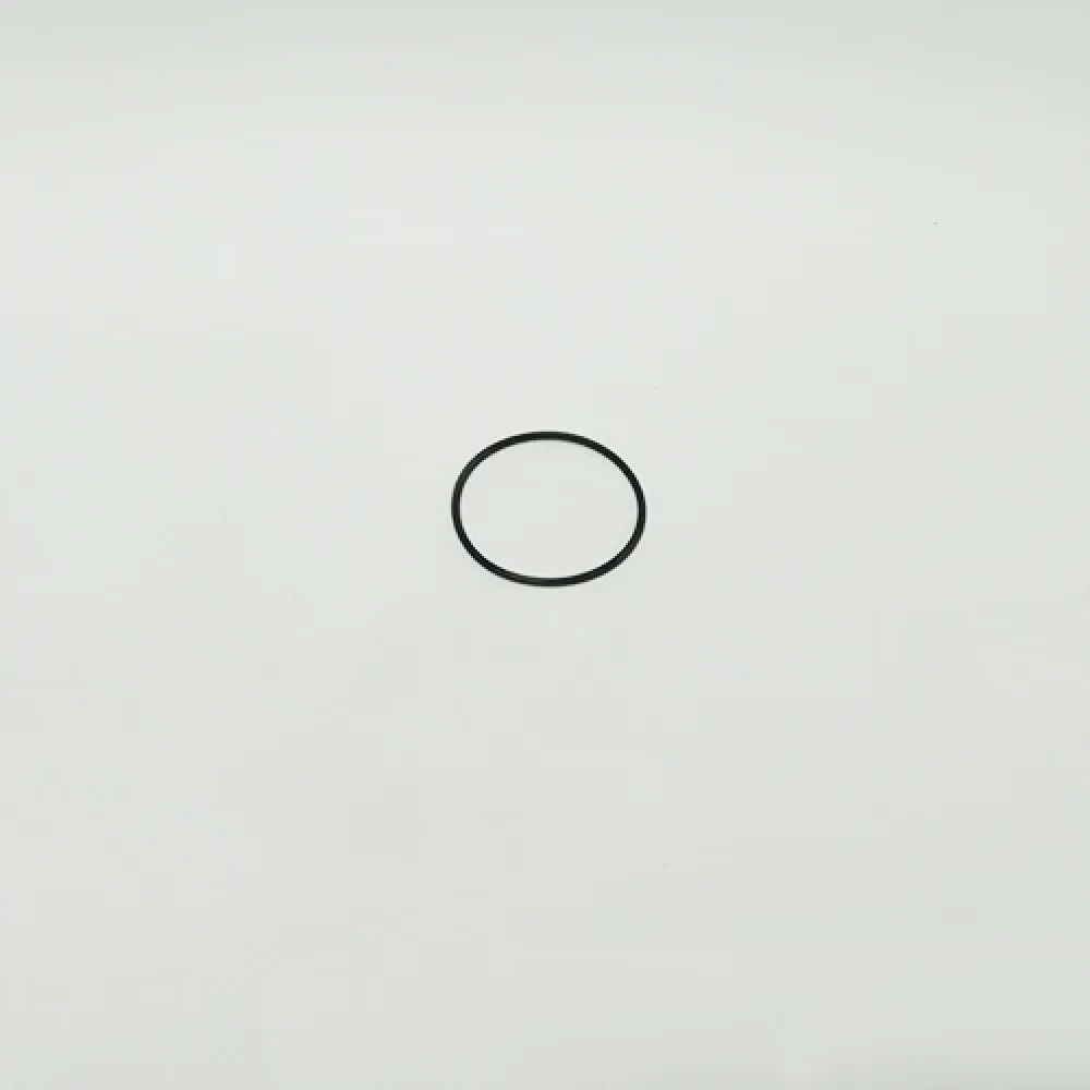 Кільце ГПК 070-075-30-2-2 КИРОВЕЦЬ K-700, ЛТЗ Т-25, ЛТЗ Т-40