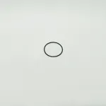 Кільце ГПК 070-075-30-2-2 КИРОВЕЦЬ K-700, ЛТЗ Т-25, ЛТЗ Т-40