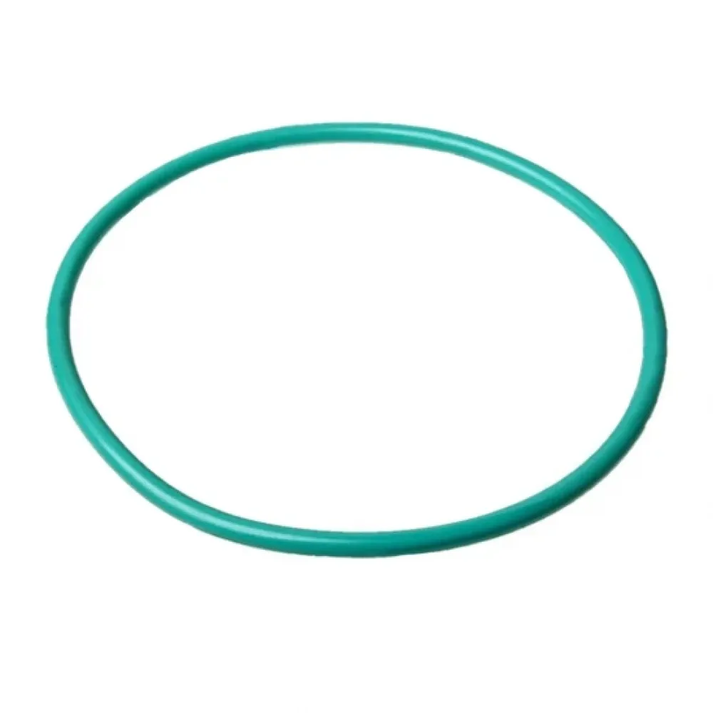 Кільце ущільнювача гільзи