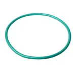 Кільце ущільнювача гільзи