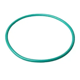 Кільце ущільнювача гільзи