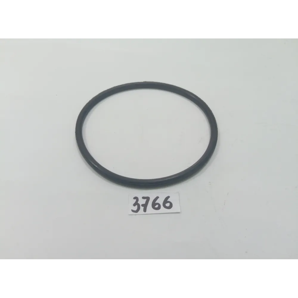 Кільце 115-125-58