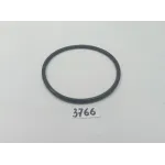 Кільце 115-125-58