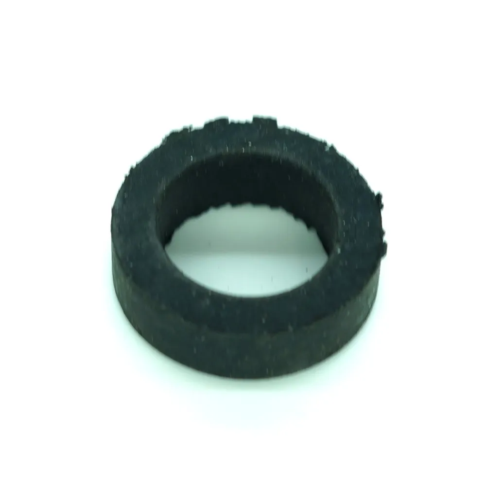 Кільце ущільнювальне головки циліндрів 968-1007223А ЗАЗ 968