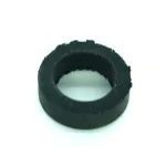 Кільце ущільнювальне головки циліндрів 968-1007223А ЗАЗ 968