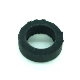 Кільце ущільнювальне головки циліндрів