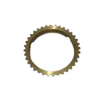 Кільце синхронізатора блокуюче 24-1701179-02 ГАЗ 24