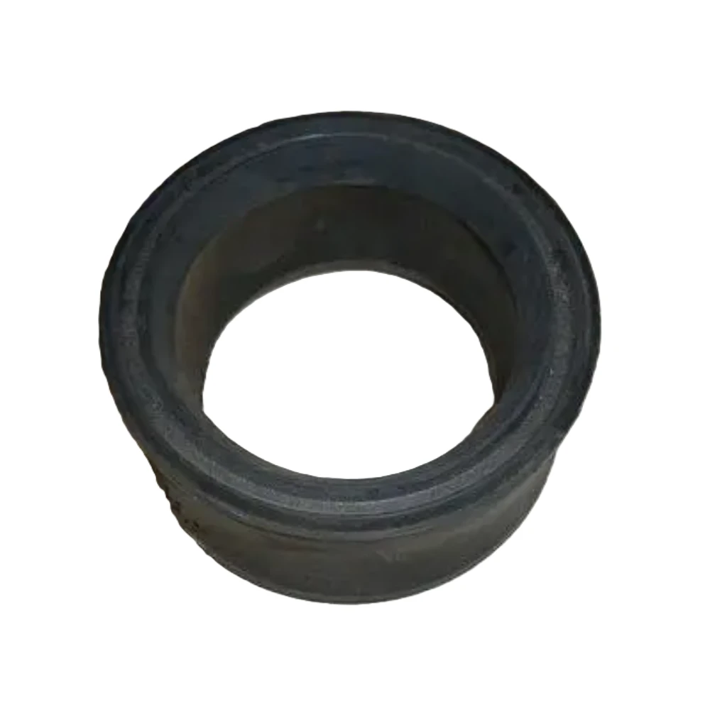 Кільце каретки підвіски трактора 150.31.139-4 ХТЗ T-150, ХТЗ T-150Г(ХТЗ)