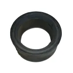 Кільце каретки підвіски трактора 150.31.139-4 ХТЗ T-150, ХТЗ T-150Г(ХТЗ)