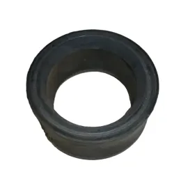 Кільце каретки підвіски трактора