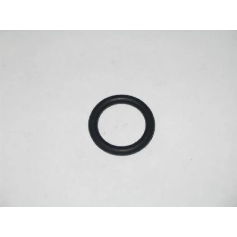 Кільце гідророзподільника