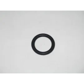 Кільце гідророзподільника