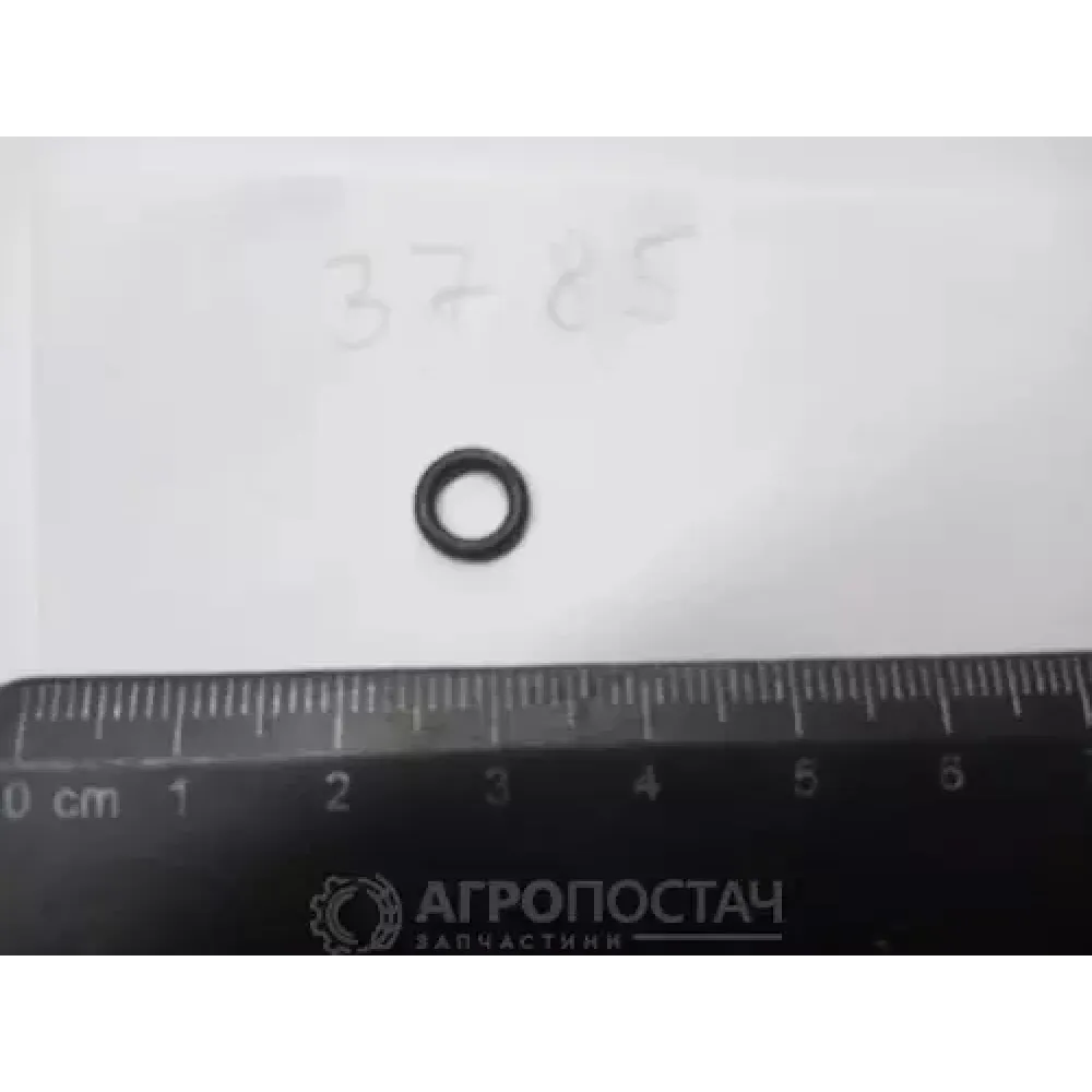 Кольцо 006-008-14-2-2