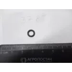 Кольцо 006-008-14-2-2