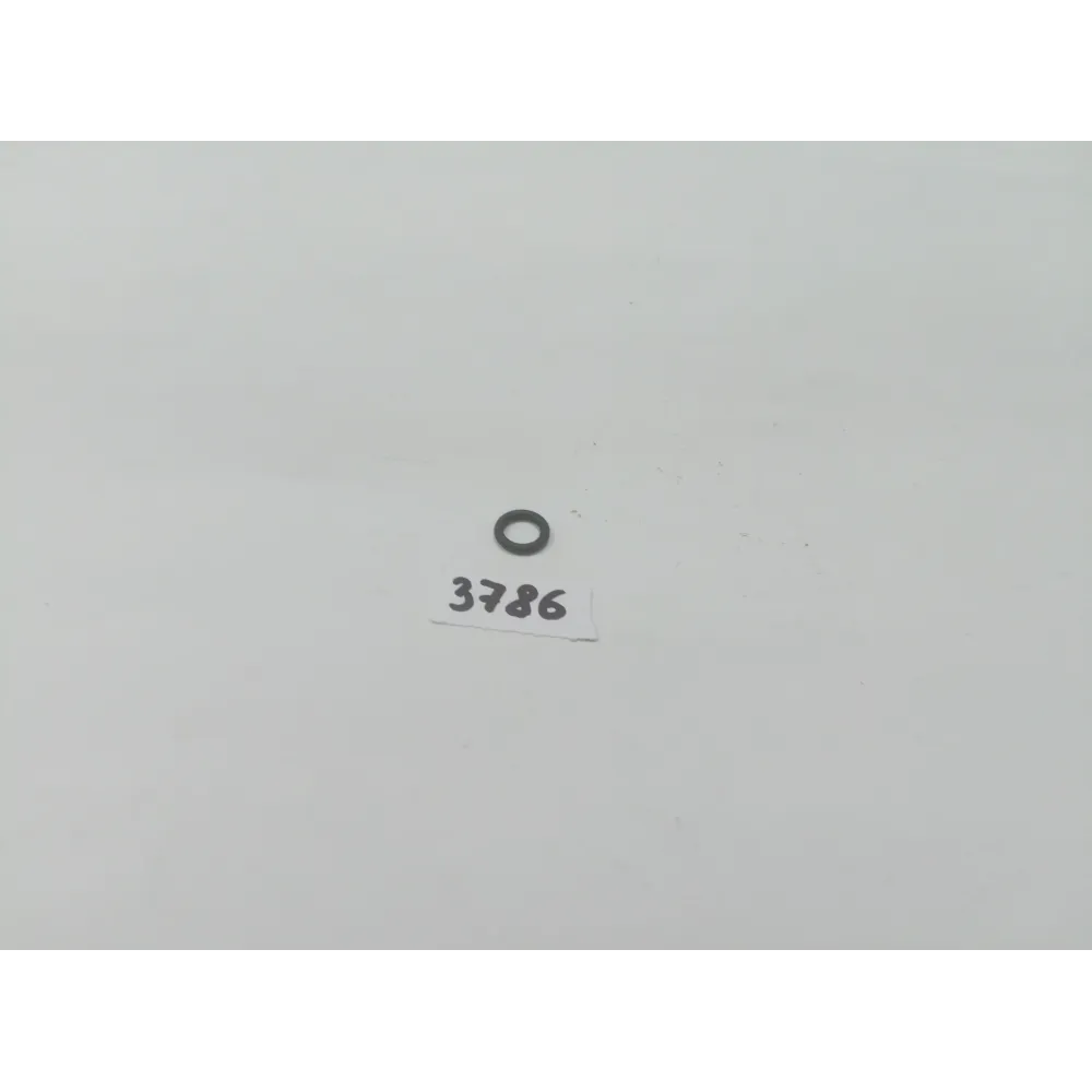 Кольцо 007-011-25-2-2