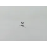 Кольцо 007-011-25-2-2