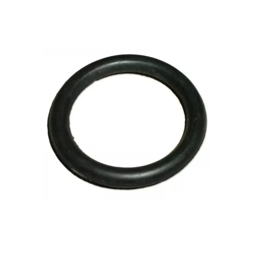 Кільце 027-033-45-2-2 МТЗ 80, МТЗ 82