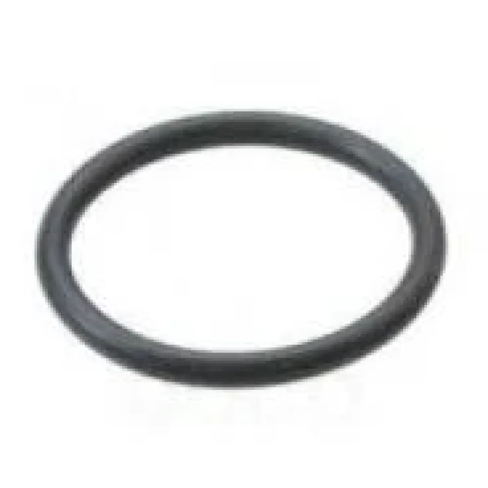 Кільце гідророзподільника У-0-32-2