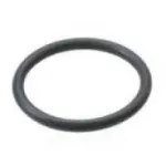 Кільце гідророзподільника У-0-32-2