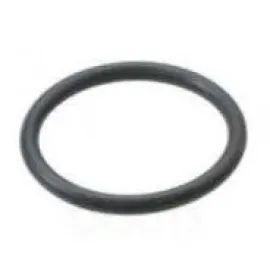 Кільце гідророзподільника