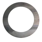 Кільце проставкове