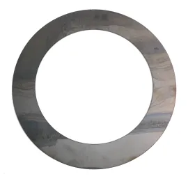 Кільце проставкове