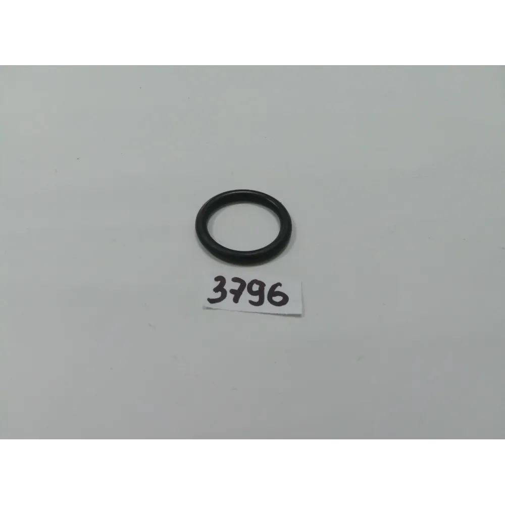 Кільце фланця насосу НШ-50