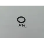 Кільце фланця насосу НШ-50