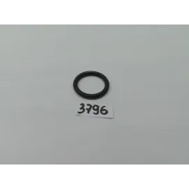 Кільце фланця насосу НШ-50