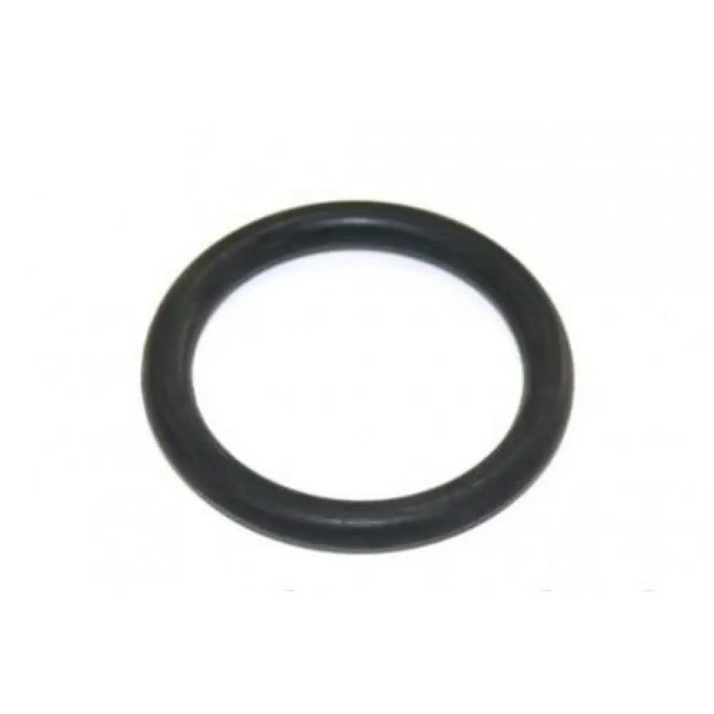 Кільце валу приводу