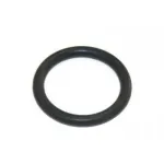 Кільце валу приводу