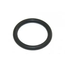 Кільце валу приводу