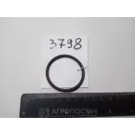 Кільце ущільнювальне термостата