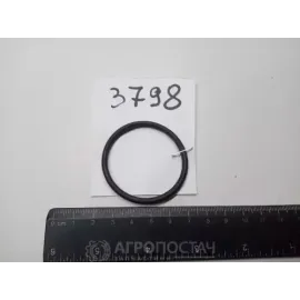 Кільце ущільнювальне термостата