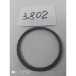 Кільце фланця вторинного валу КПП 059-064-33-2-2