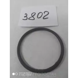 Кільце фланця вторинного валу КПП