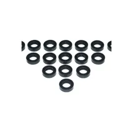 Кільце ущільнювальне