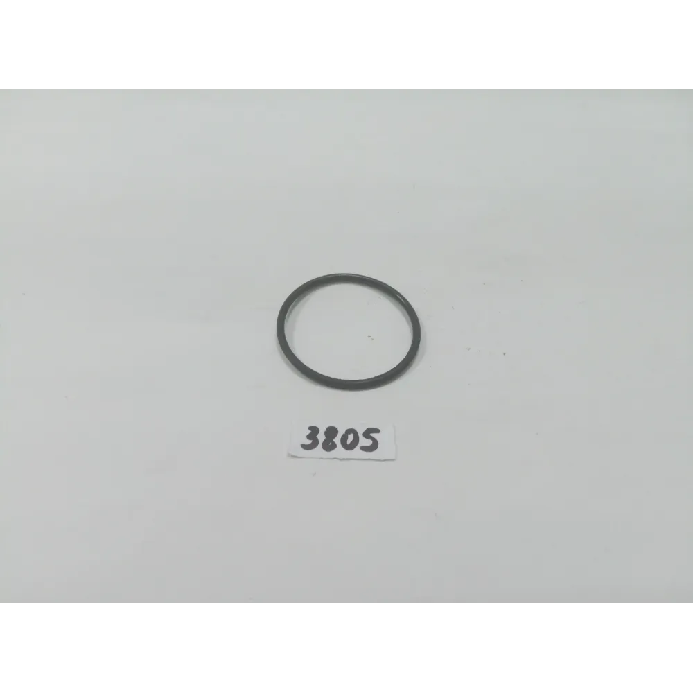 Кільце 063-073-58-2-2