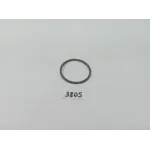 Кільце 063-073-58-2-2