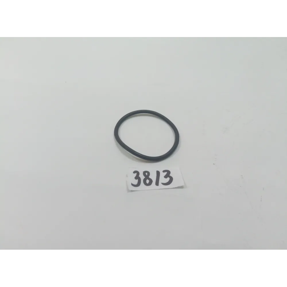 Кільце 045-050-30-2-2