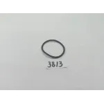 Кільце 045-050-30-2-2