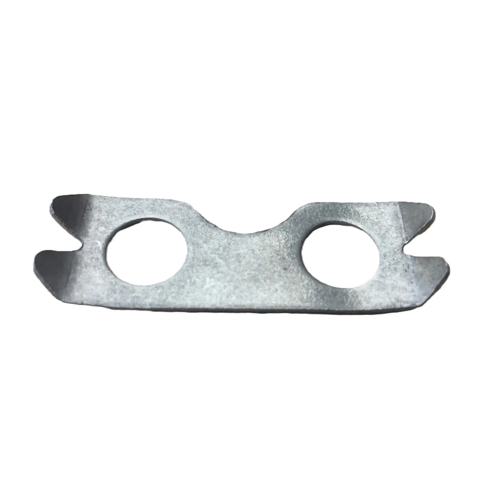 Шайба стопорна стійки коромисла 740.1007134