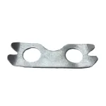 Шайба стопорна стійки коромисла 740.1007134