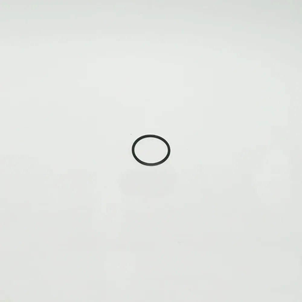 Кільце 049-055-36-2-2