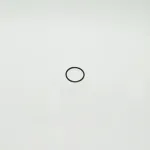 Кільце 049-055-36-2-2