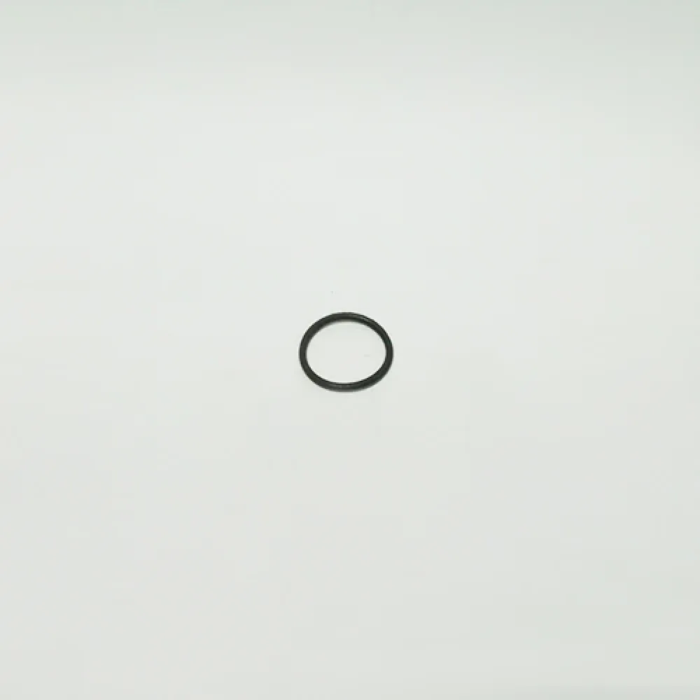 Кільце варіатора