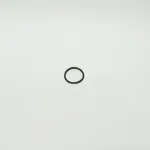 Кільце варіатора