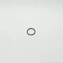 Кільце варіатора